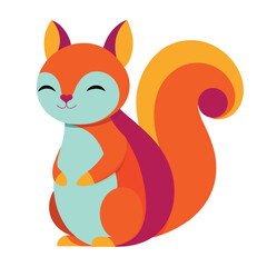 Creative Lwnticular Vehicle Art Design