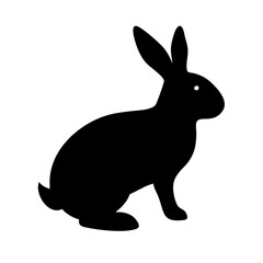Rabbit: The Charming and Quick-Legged Creature
