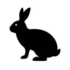 Rabbit: The Charming and Quick-Legged Creature