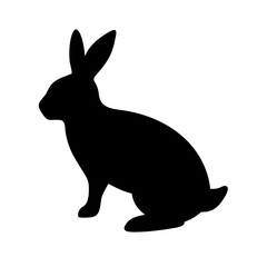Jumping Rabbit: The Agile and Adorable Hopper