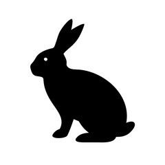 Rabbit: The Charming and Quick-Legged Creature