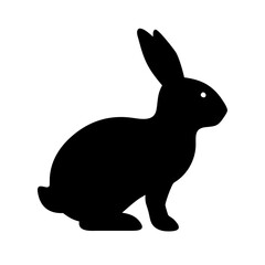 Rabbit: The Charming and Quick-Legged Creature