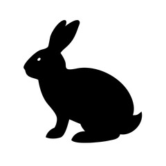 Rabbit: The Charming and Quick-Legged Creature