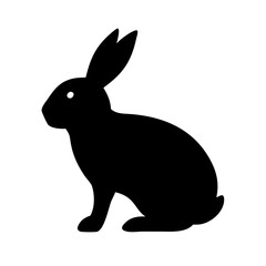 Rabbit: The Charming and Quick-Legged Creature