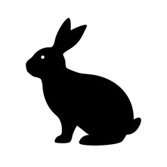 Rabbit: The Charming and Quick-Legged Creature