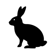 Rabbit: The Charming and Quick-Legged Creature
