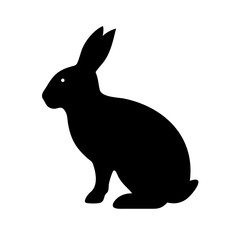Rabbit: The Charming and Quick-Legged Creature