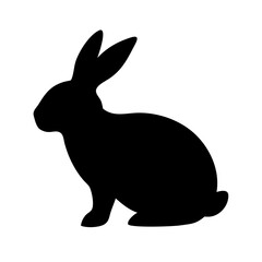 Rabbit: The Charming and Quick-Legged Creature