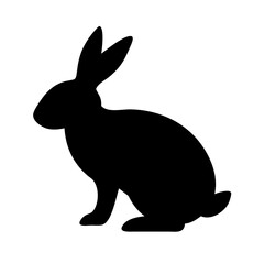 Rabbit: The Charming and Quick-Legged Creature