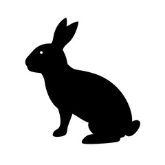 Jumping Rabbit: The Agile and Adorable Hopper