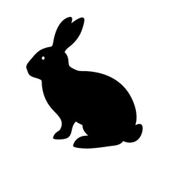 Rabbit: The Charming and Quick-Legged Creature