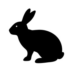 Rabbit: The Charming and Quick-Legged Creature