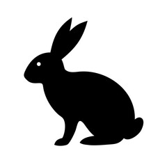 Jumping Rabbit: The Agile and Adorable Hopper