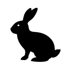 Jumping Rabbit: The Agile and Adorable Hopper