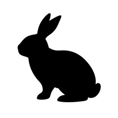 Jumping Rabbit: The Agile and Adorable Hopper