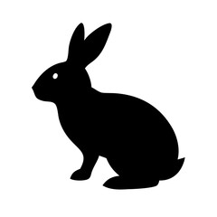 Jumping Rabbit: The Agile and Adorable Hopper