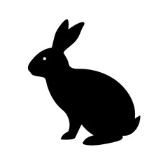 Jumping Rabbit: The Agile and Adorable Hopper