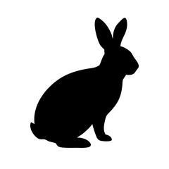 Jumping Rabbit: The Agile and Adorable Hopper
