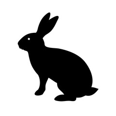 Jumping Rabbit: The Agile and Adorable Hopper