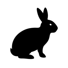 Jumping Rabbit: The Agile and Adorable Hopper