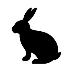 Rabbit: The Charming and Quick-Legged Creature
