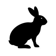 Rabbit: The Charming and Quick-Legged Creature