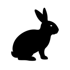 Jumping Rabbit: The Agile and Adorable Hopper