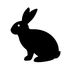 Rabbit: The Charming and Quick-Legged Creature
