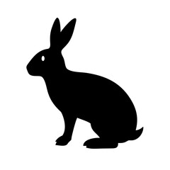 Rabbit: The Charming and Quick-Legged Creature