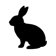 Jumping Rabbit: The Agile and Adorable Hopper