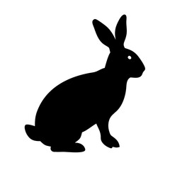 Jumping Rabbit: The Agile and Adorable Hopper