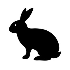 Rabbit: The Charming and Quick-Legged Creature