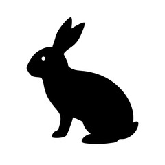 Rabbit: The Charming and Quick-Legged Creature