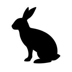 Rabbit: The Charming and Quick-Legged Creature