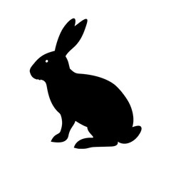 Jumping Rabbit: The Agile and Adorable Hopper