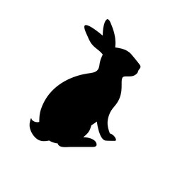 Rabbit: The Charming and Quick-Legged Creature