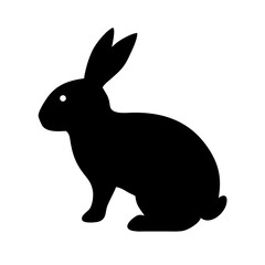 Jumping Rabbit: The Agile and Adorable Hopper