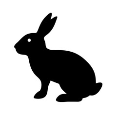 Rabbit: The Charming and Quick-Legged Creature