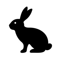 Rabbit: The Charming and Quick-Legged Creature