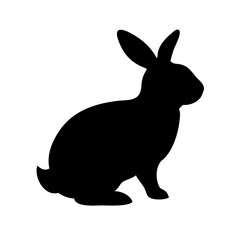 Jumping Rabbit: The Agile and Adorable Hopper