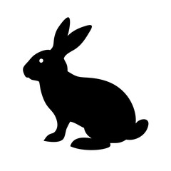 Jumping Rabbit: The Agile and Adorable Hopper