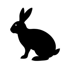 Rabbit: The Charming and Quick-Legged Creature
