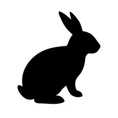 Rabbit: The Charming and Quick-Legged Creature