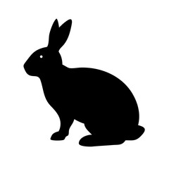 Jumping Rabbit: The Agile and Adorable Hopper