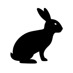 Jumping Rabbit: The Agile and Adorable Hopper