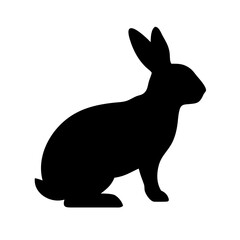 Jumping Rabbit: The Agile and Adorable Hopper