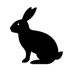 Rabbit: The Charming and Quick-Legged Creature