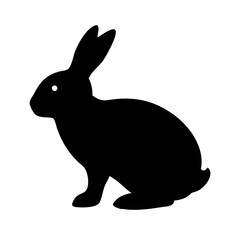 Rabbit: The Charming and Quick-Legged Creature