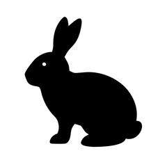 Rabbit: The Charming and Quick-Legged Creature