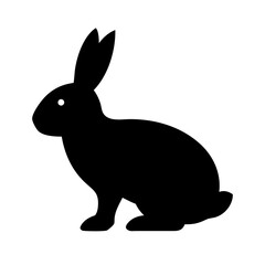 Rabbit: The Charming and Quick-Legged Creature